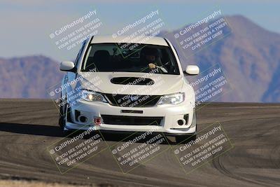 media/Jan-08-2023-SCCA SD (Sun) [[8f6a5b9391]]/Intermediate Group/Session 3 (Turn 12)/